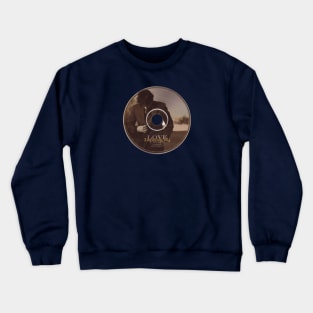 paul westerberg Crewneck Sweatshirt